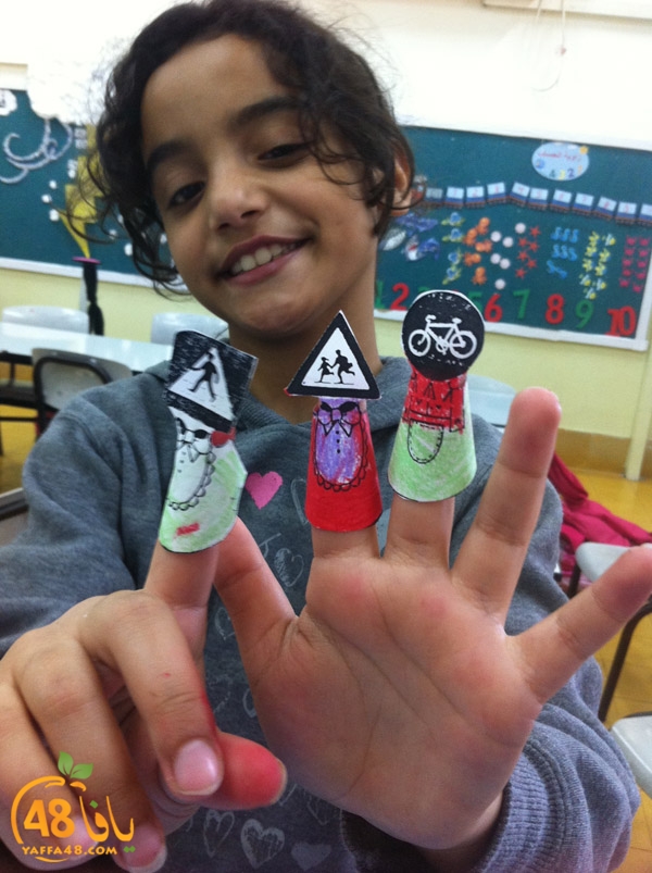 zahra2 way fj3 (12).JPG